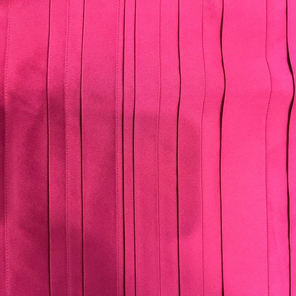 Cocktail dress - Picture 3 of 7